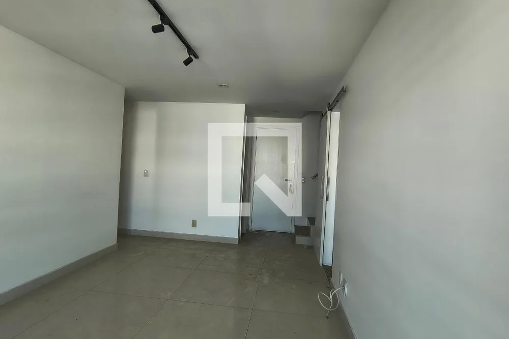 Cobertura, 5 quartos, 198 m² - Foto 4