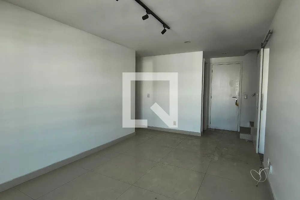 Cobertura, 5 quartos, 198 m² - Foto 3