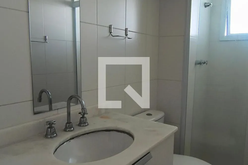 Cobertura, 5 quartos, 198 m² - Foto 18