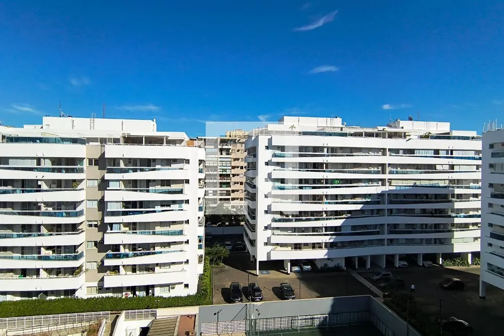 Cobertura, 5 quartos, 198 m² - Foto 9