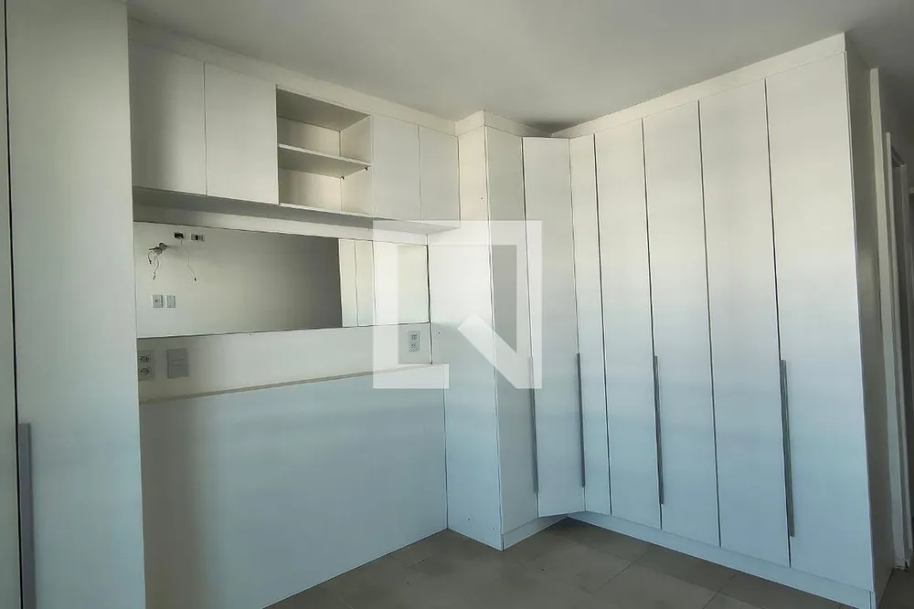 Cobertura, 5 quartos, 198 m² - Foto 15