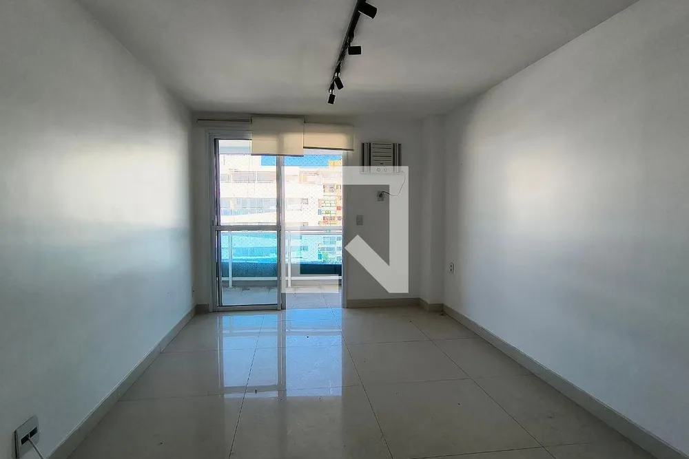 Cobertura, 5 quartos, 198 m² - Foto 2