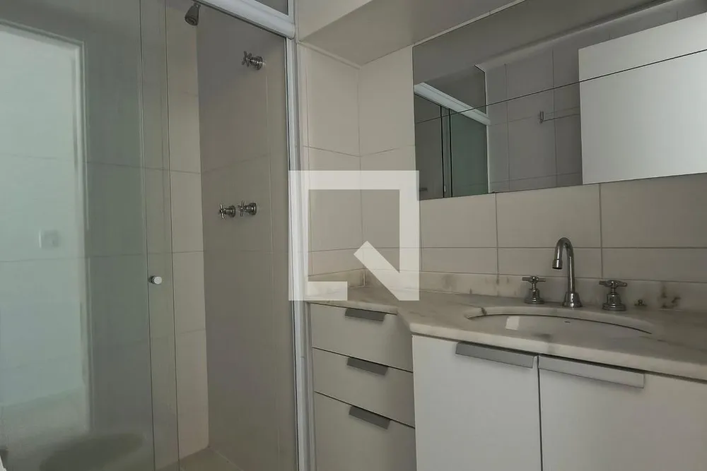 Cobertura, 5 quartos, 198 m² - Foto 16