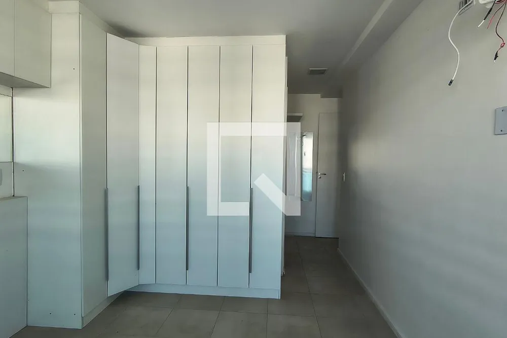Cobertura, 5 quartos, 198 m² - Foto 14