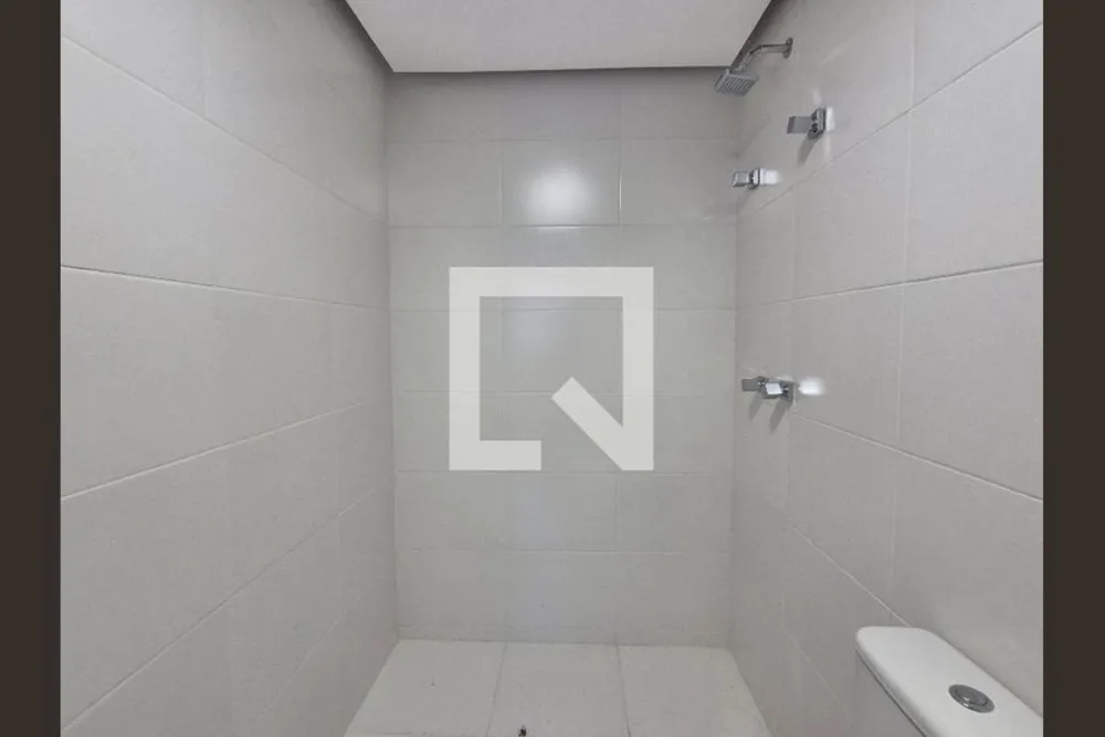 Casa, 3 quartos, 133 m² - Foto 34