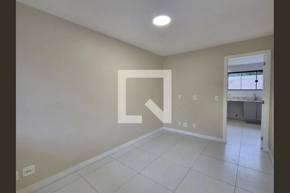 Casa, 3 quartos, 133 m² - Foto 6
