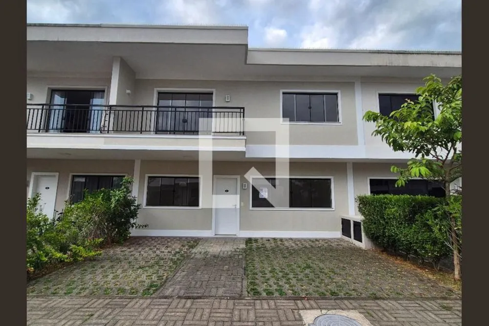 Casa, 3 quartos, 133 m² - Foto 55