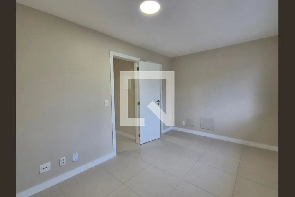 Casa, 3 quartos, 133 m² - Foto 28