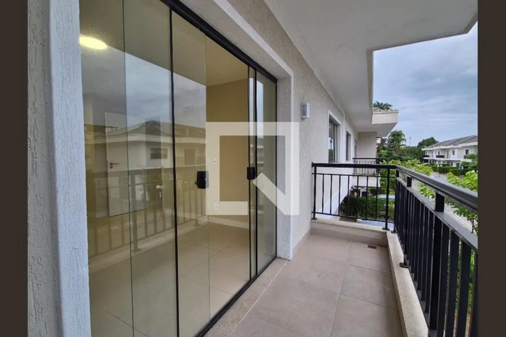 Casa, 3 quartos, 133 m² - Foto 18