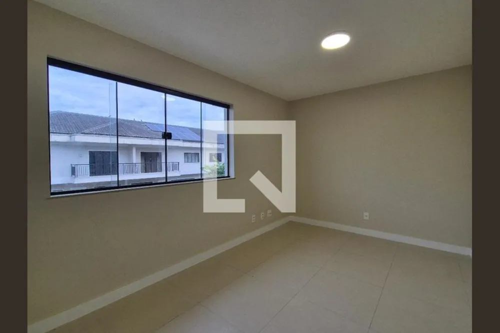 Casa, 3 quartos, 133 m² - Foto 30