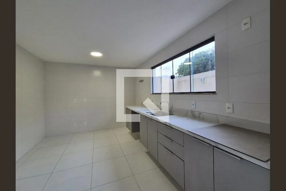 Casa, 3 quartos, 133 m² - Foto 46