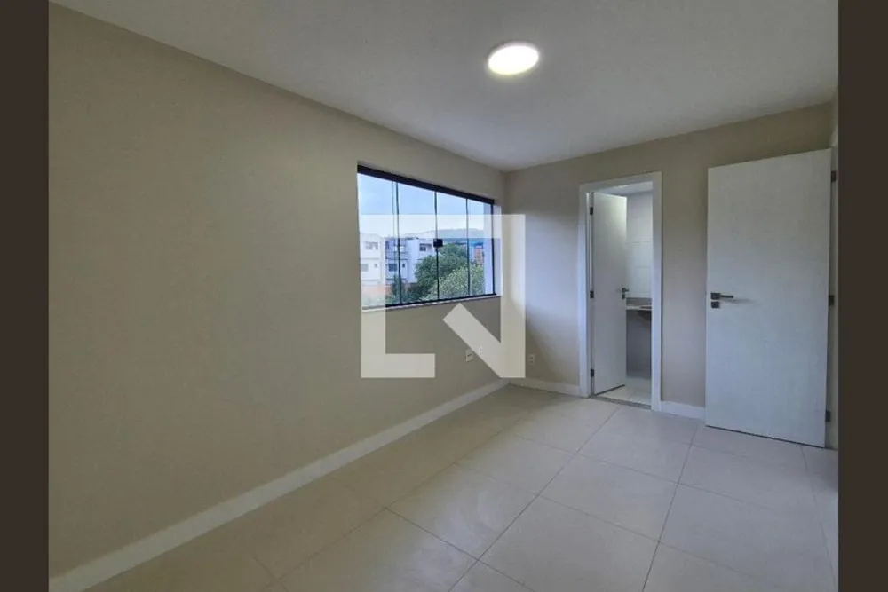Casa, 3 quartos, 133 m² - Foto 38