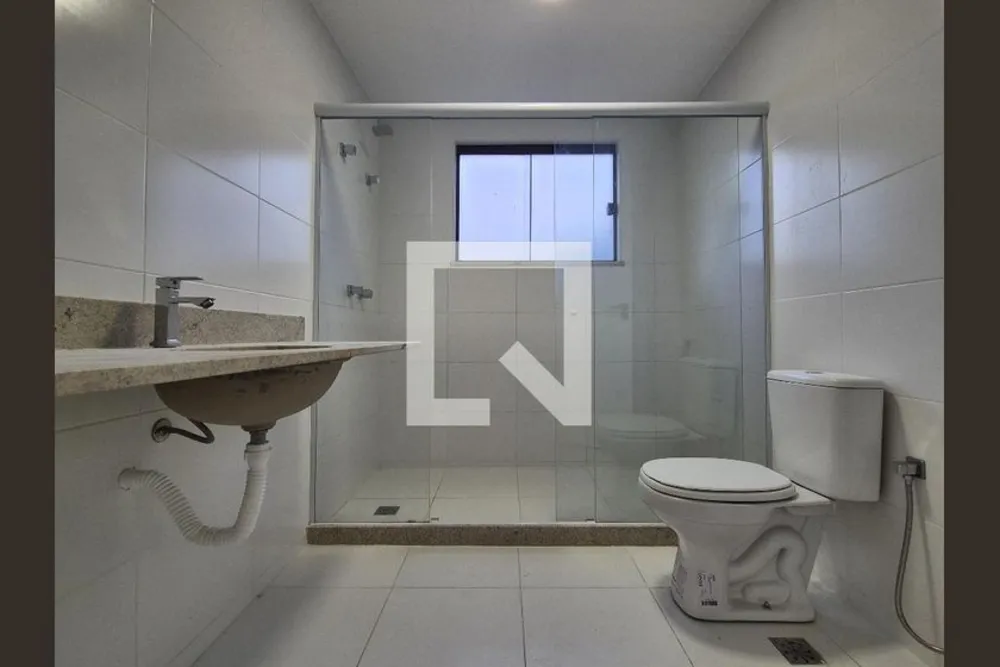 Casa, 3 quartos, 133 m² - Foto 23