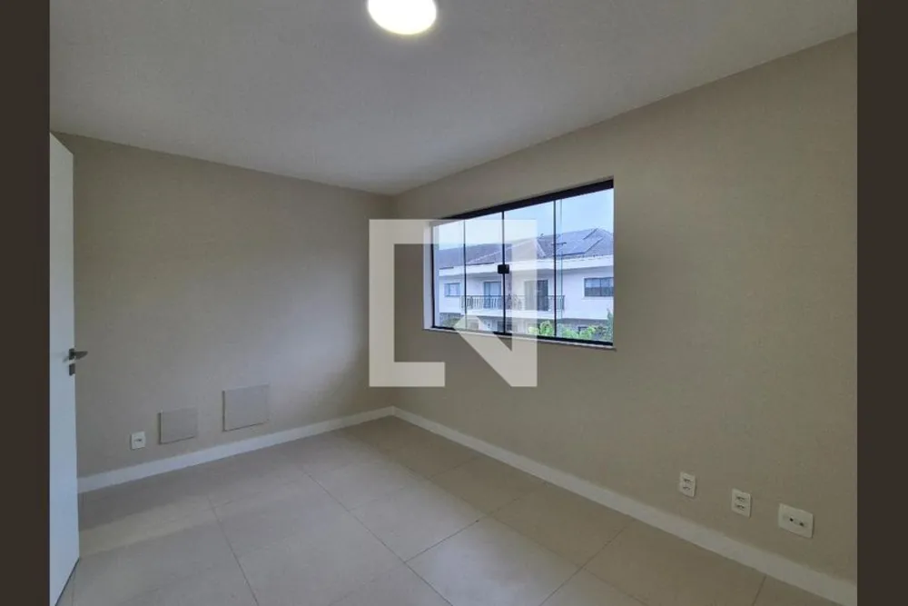 Casa, 3 quartos, 133 m² - Foto 27