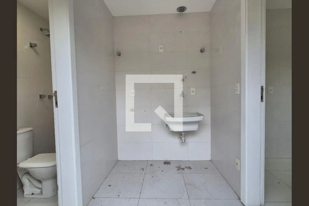 Casa, 3 quartos, 133 m² - Foto 47
