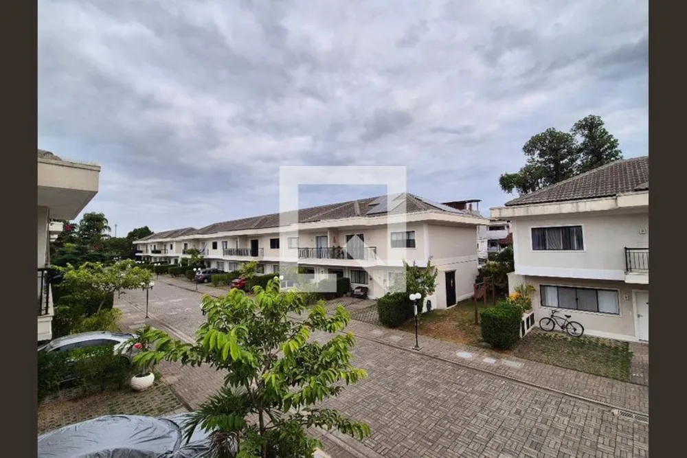 Casa, 3 quartos, 133 m² - Foto 22