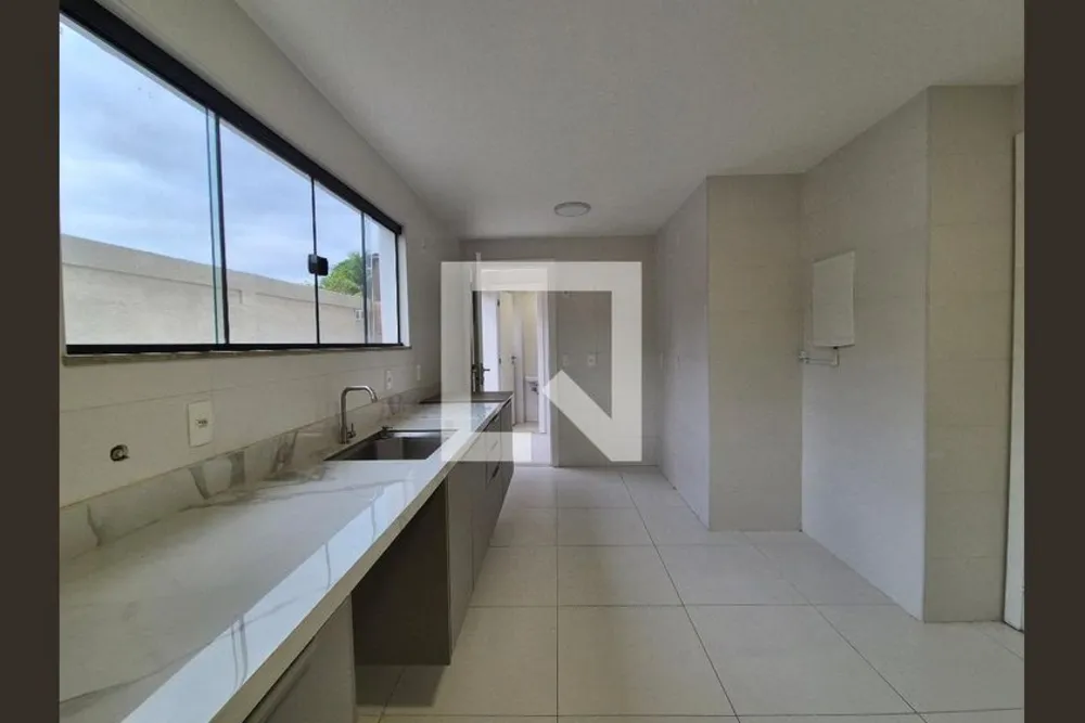 Casa, 3 quartos, 133 m² - Foto 45