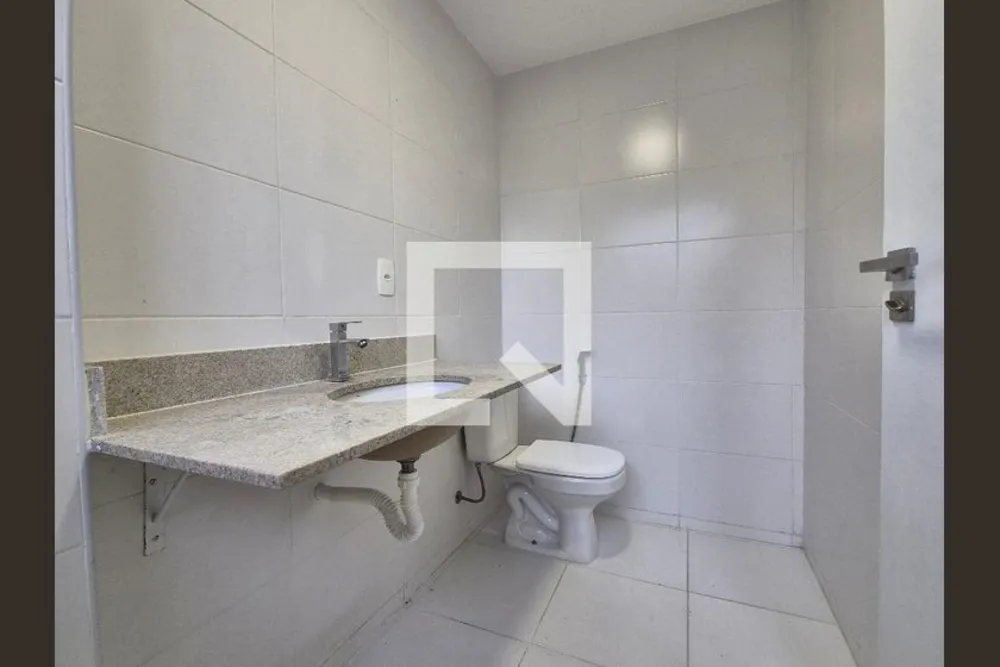 Casa, 3 quartos, 133 m² - Foto 41