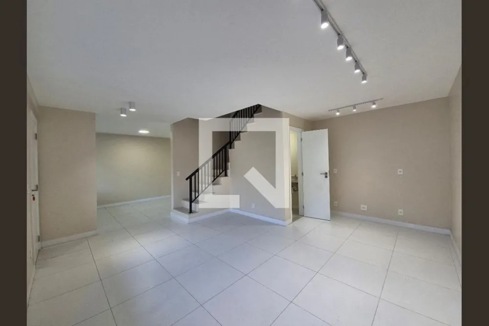 Casa, 3 quartos, 133 m² - Foto 3