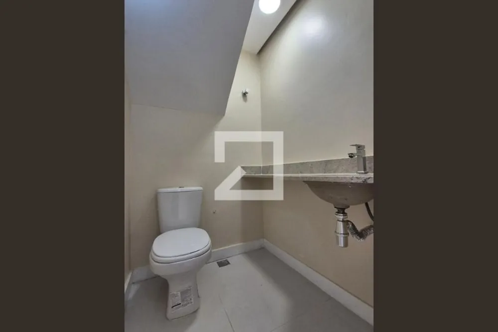 Casa, 3 quartos, 133 m² - Foto 10