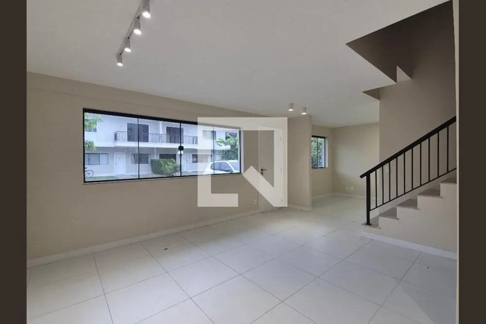 Casa, 3 quartos, 133 m² - Foto 1