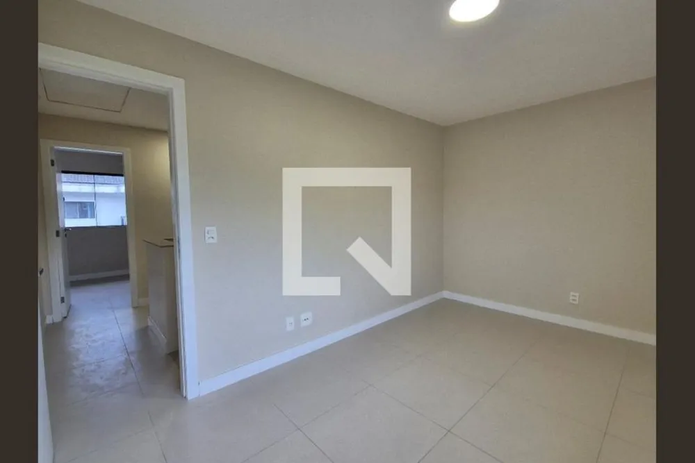 Casa, 3 quartos, 133 m² - Foto 36