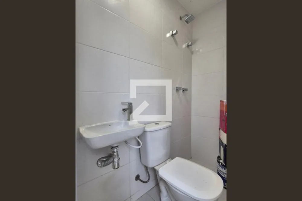 Casa, 3 quartos, 133 m² - Foto 48