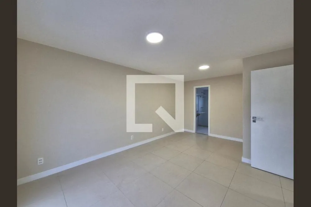Casa, 3 quartos, 133 m² - Foto 13