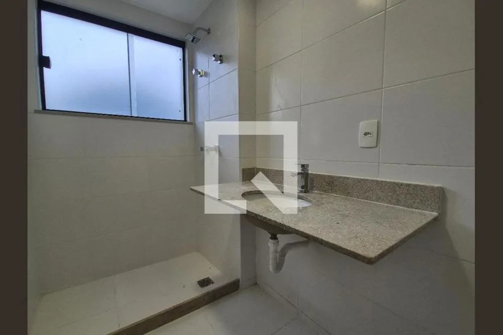 Casa, 3 quartos, 133 m² - Foto 40