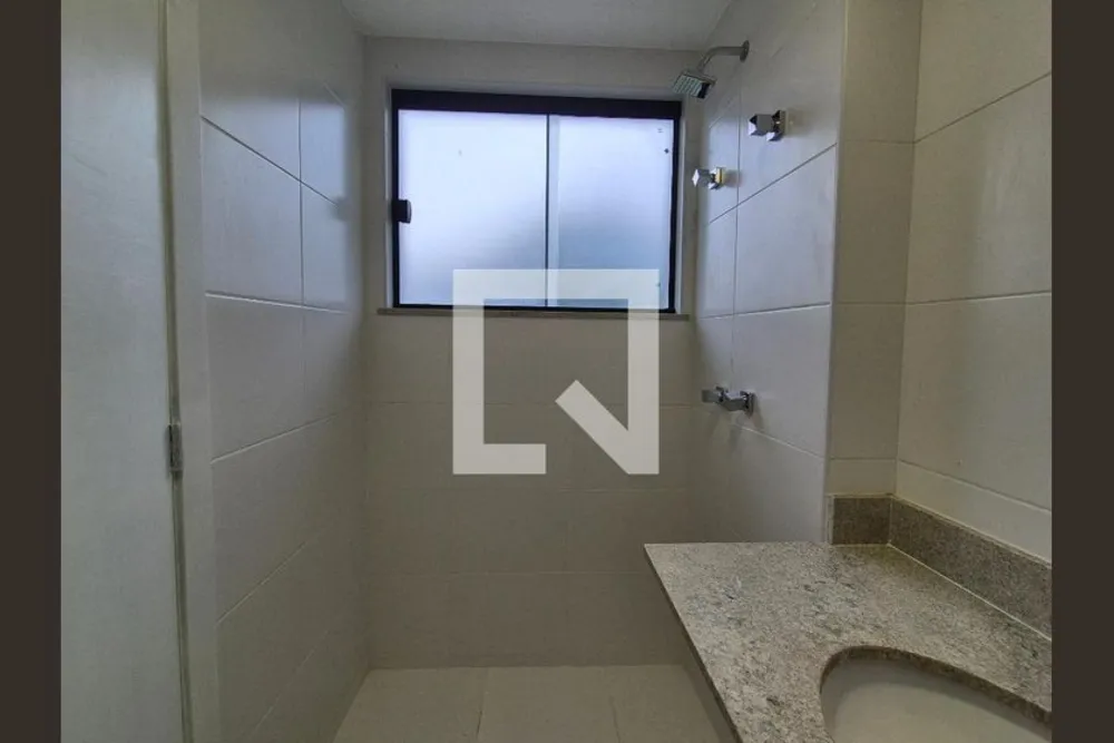 Casa, 3 quartos, 133 m² - Foto 42