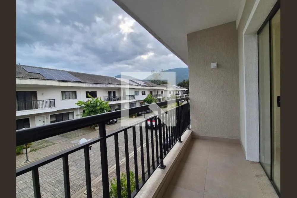 Casa, 3 quartos, 133 m² - Foto 19