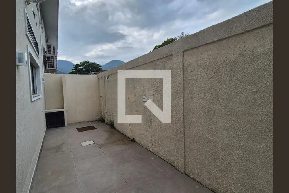 Casa, 3 quartos, 133 m² - Foto 51