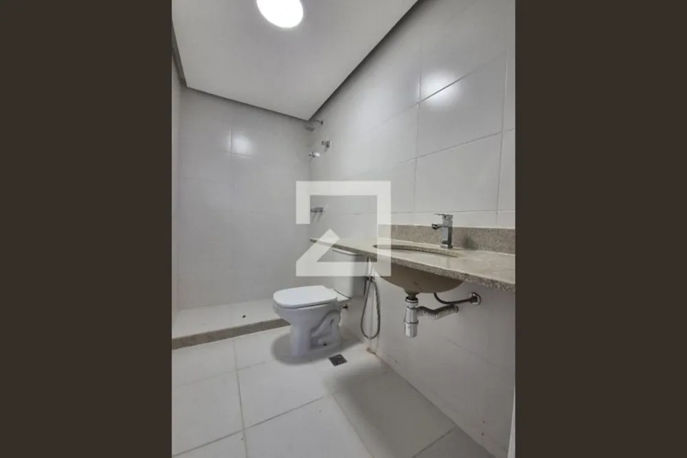 Casa, 3 quartos, 133 m² - Foto 31
