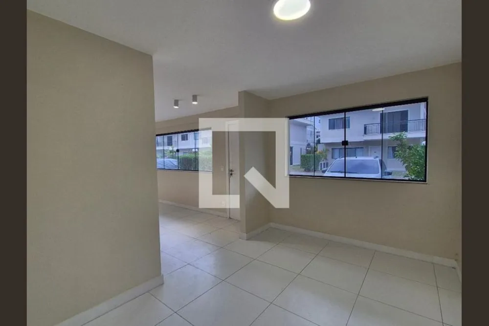 Casa, 3 quartos, 133 m² - Foto 8