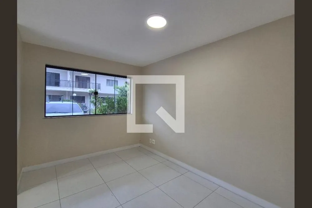 Casa, 3 quartos, 133 m² - Foto 9