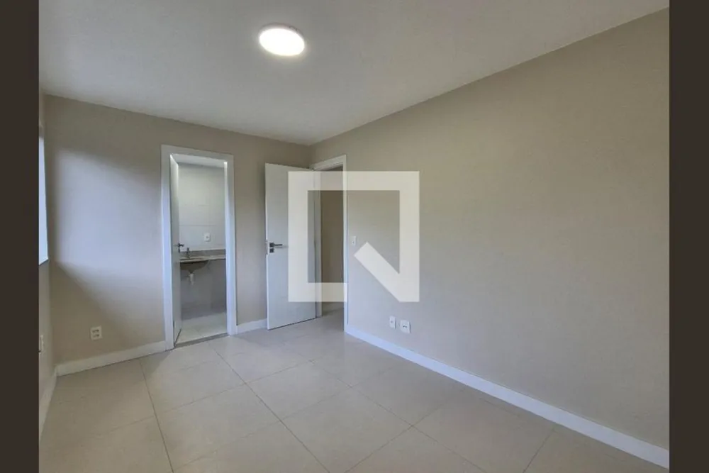 Casa, 3 quartos, 133 m² - Foto 37