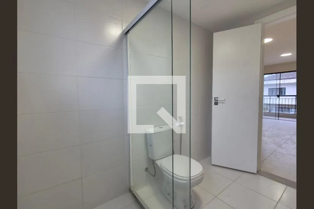 Casa, 3 quartos, 133 m² - Foto 25