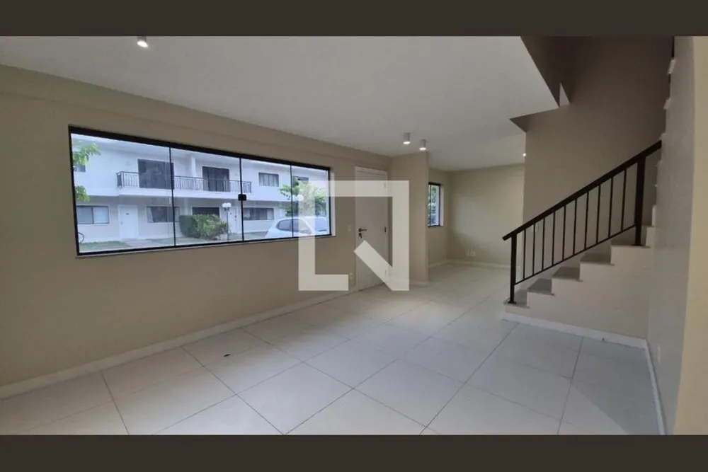 Casa, 3 quartos, 133 m² - Foto 12