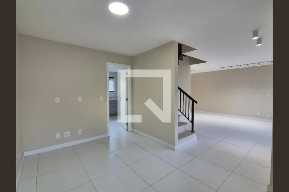 Casa, 3 quartos, 133 m² - Foto 7