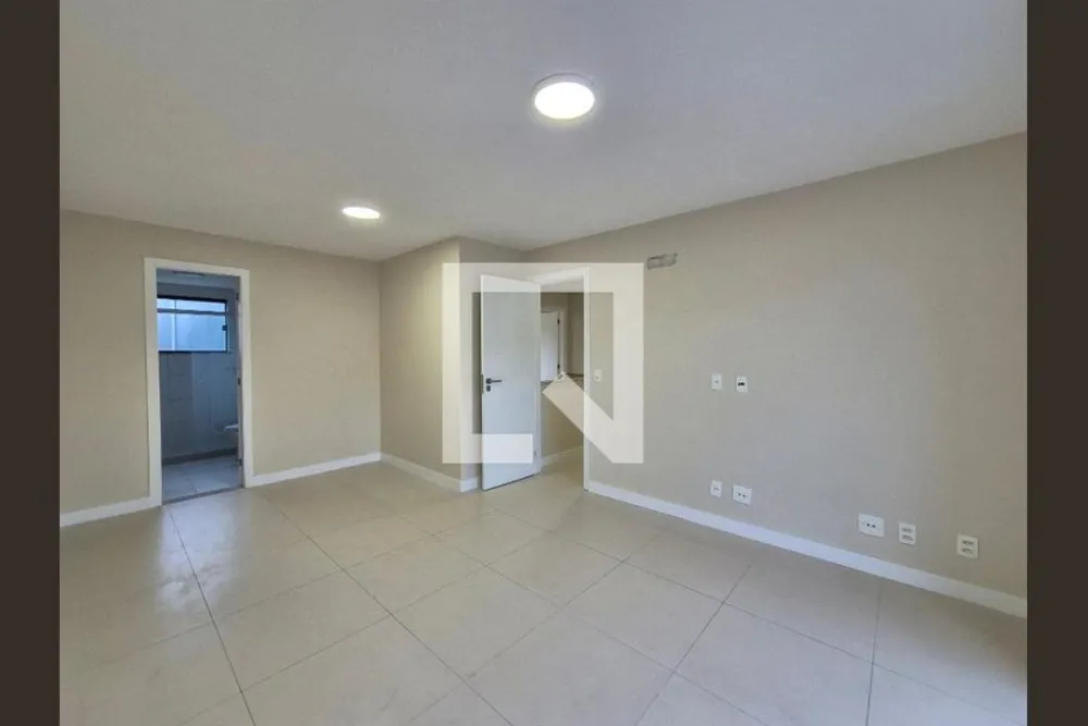 Casa, 3 quartos, 133 m² - Foto 14