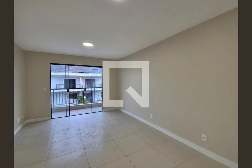 Casa, 3 quartos, 133 m² - Foto 16