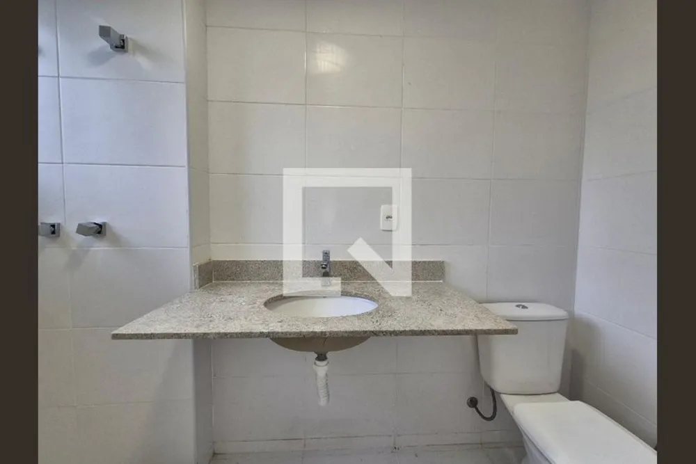 Casa, 3 quartos, 133 m² - Foto 43
