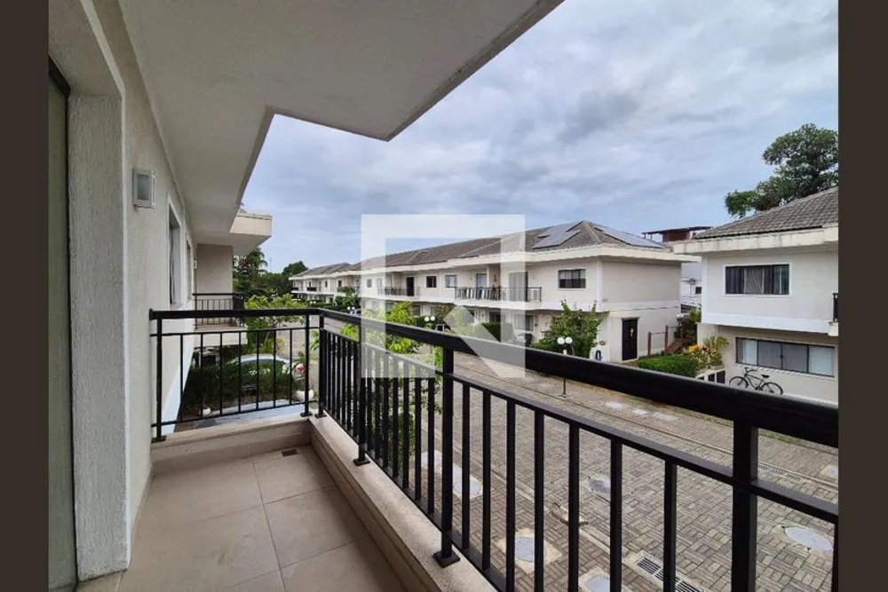 Casa, 3 quartos, 133 m² - Foto 17