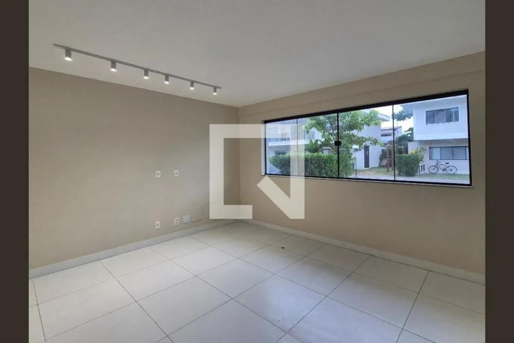 Casa, 3 quartos, 133 m² - Foto 5