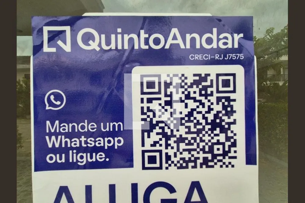 Casa, 3 quartos, 133 m² - Foto 57