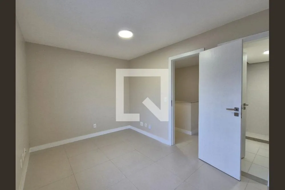 Casa, 3 quartos, 133 m² - Foto 29