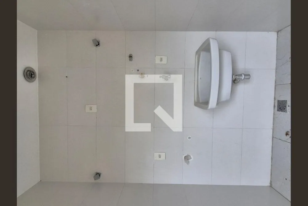 Casa, 3 quartos, 133 m² - Foto 49