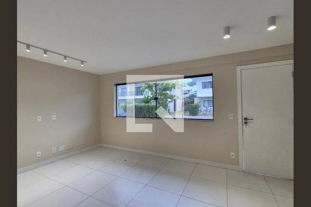 Casa, 3 quartos, 133 m² - Foto 4