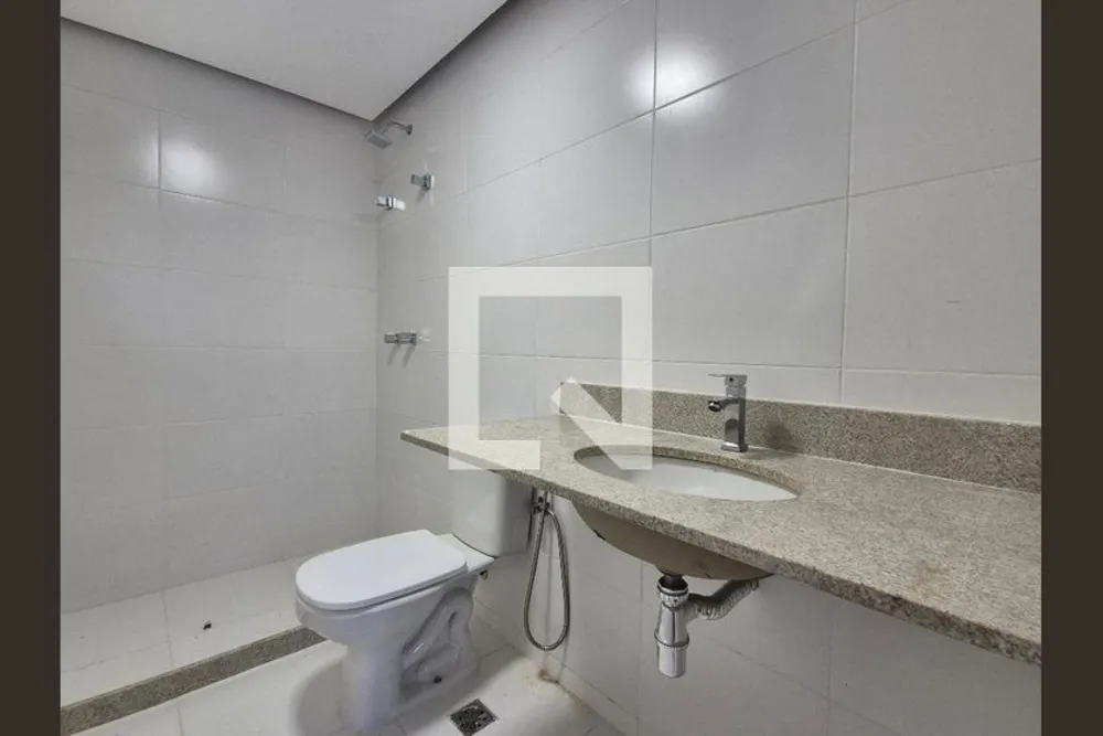 Casa, 3 quartos, 133 m² - Foto 32
