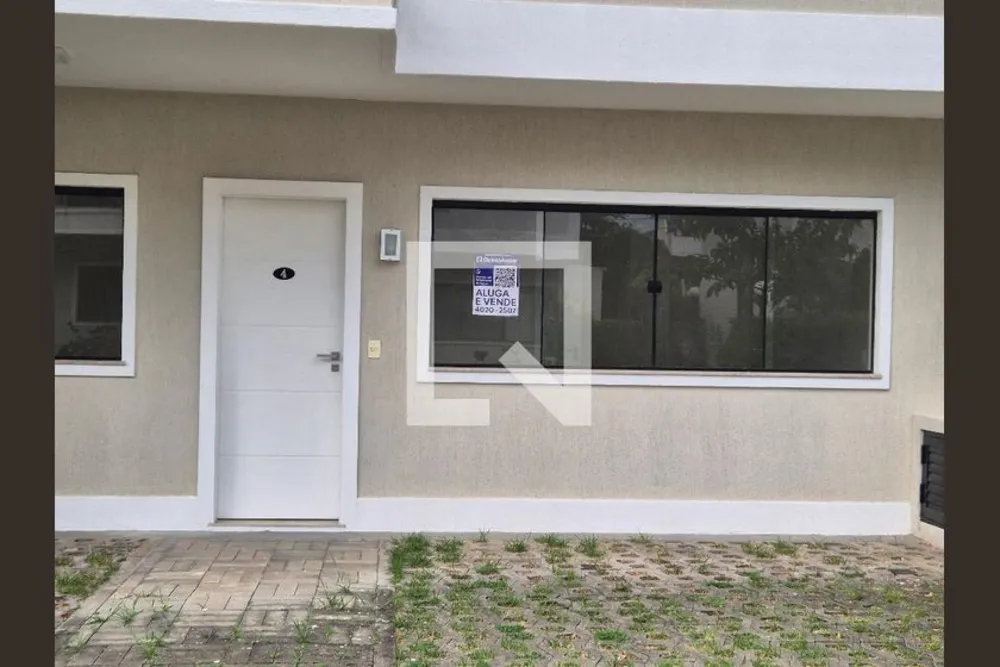 Casa, 3 quartos, 133 m² - Foto 56